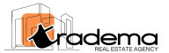 Tradema Immobiliare