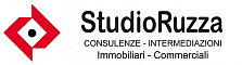 Studioruzza