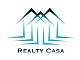 Realty Casa