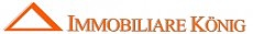 Immobiliare Konig