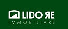 Lido RE Immobiliare