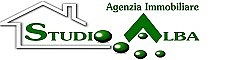 Studio alba