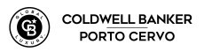Coldwell banker global luxury Porto Cervo