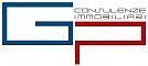 GP Consulenze Immobiliari di Giovanni Pasquariello