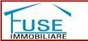 Fus Immobiliare