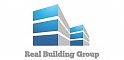 Real Building Group