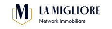 La migliore