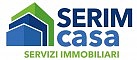 Serim Casa