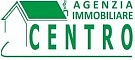 Agenzia Immobiliare Centro