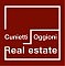 Cunietti Oggioni Real Estate