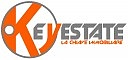 Key Estate