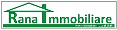Rana Immobiliare