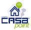 Casapoint Orzinuovi