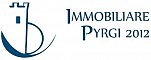 Immobiliare Pyrgi 2012