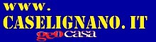 caselignano