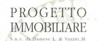 Progetto Immobiliare Snc di Danese L. & Varini M.