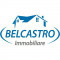 Immobiliare Belcastro