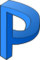 Agenzia Immobiliare Creazza Pasqua