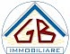 GB Immobiliare