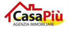 Casapiu' immobiliare