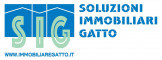 Gatto Soluzioni Immobiliari