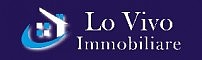Lo Vivo Immobiliare