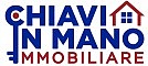 Chiavi in Mano Immobiliare