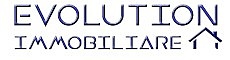 Evolution Immobiliare