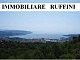 Studio Immobiliare Ruffini
