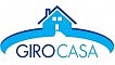 Girocasa