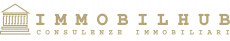 Immobilhub