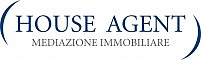House Agent - Intermediazione Immobiliare -