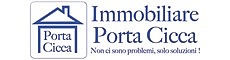 Immobiliare PortaCicca