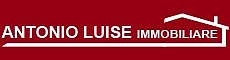 Antonio Luise Immobiliare srl