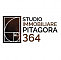 Studio Immobiliare Pitagora 364