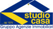 Studio Casa Zanica