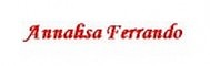 Poggi intermedia s. A. S di annalisa ferrando