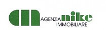 Agenzia Nike S.A.S.