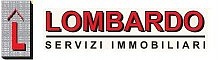 Studio Lombardo Patrizio