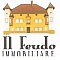 Il feudo immobiliare sas