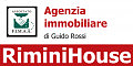 RiminiHouse