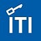 Itimare srl unipersonale