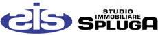 Studio Immobiliare Spluga S.N.C.