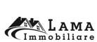 Immobiliare Lama