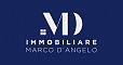 Marco D'Angelo