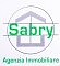 Agenzia Immobiliare Sabry