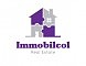 Immobilcol