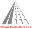 Mosso Costruzioni SRL