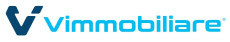 Vimmobiliare