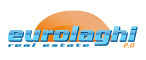 Eurolaghi 2.0